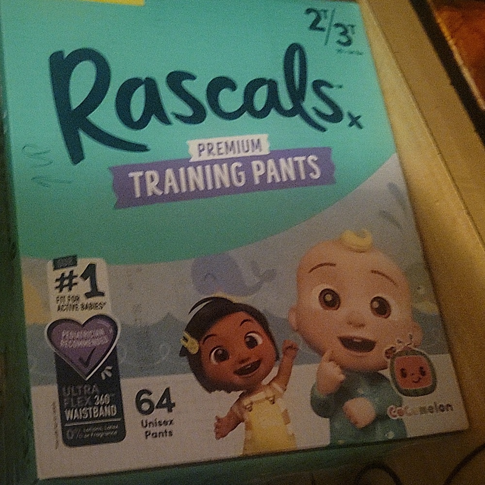 Custom listing